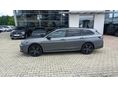 VOLKSWAGEN PASSAT 2025/11 - 2