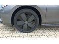 VOLKSWAGEN PASSAT 2025/11 - 8