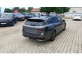VOLKSWAGEN PASSAT 2025/11 - 3
