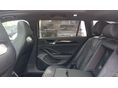 VOLKSWAGEN PASSAT 2025/11 - 9
