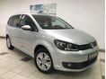 VOLKSWAGEN TOURAN 2013/11 - 2