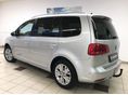 VOLKSWAGEN TOURAN 2013/11 - 3