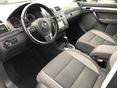 VOLKSWAGEN TOURAN 2013/11 - 6