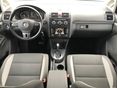 VOLKSWAGEN TOURAN 2013/11 - 7