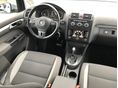 VOLKSWAGEN TOURAN 2013/11 - 8