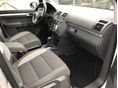 VOLKSWAGEN TOURAN 2013/11 - 9