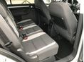 VOLKSWAGEN TOURAN 2013/11 - 10