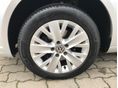 VOLKSWAGEN TOURAN 2013/11 - 11