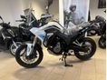 MORBIDELLI T502X Tesztelt mielőtt megveszed/ vidd el egy napra/ha megveszed/LEVONJUK!!