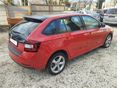SKODA RAPID 2015/4 - 2