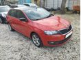 SKODA RAPID 2015/4 - 3