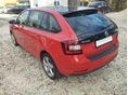 SKODA RAPID 2015/4 - 4