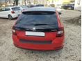 SKODA RAPID 2015/4 - 6