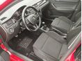 SKODA RAPID 2015/4 - 7