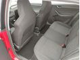 SKODA RAPID 2015/4 - 8