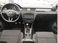 SKODA RAPID 2015/4 - 9