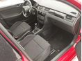 SKODA RAPID 2015/4 - 10