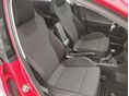 SKODA RAPID 2015/4 - 11