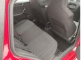 SKODA RAPID 2015/4 - 12