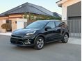 KIA NIRO 2022/4 - 1
