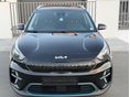 KIA NIRO 2022/4 - 2