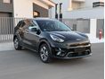 KIA NIRO 2022/4 - 3