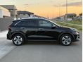 KIA NIRO 2022/4 - 4