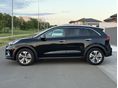 KIA NIRO 2022/4 - 5