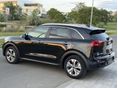 KIA NIRO 2022/4 - 6