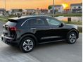 KIA NIRO 2022/4 - 7