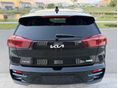 KIA NIRO 2022/4 - 8