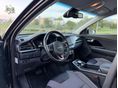 KIA NIRO 2022/4 - 9