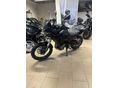 MORBIDELLI T352X vidd egy napra bérbe/Ha tetszik és vásárolsz/LEVONJUK!