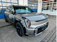 KIA EV9 99,8kWh GT-Line 4WD [6személy] PANORAMA/360 KAMERA/HUD/NAVI/LED/HiFi/WIFI/ÁFA-s