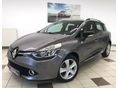 RENAULT CLIO 2015/4 - 1