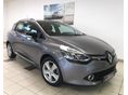 RENAULT CLIO 2015/4 - 2