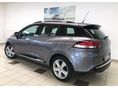 RENAULT CLIO 2015/4 - 3