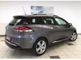 RENAULT CLIO 2015/4 - 4