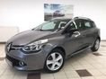 RENAULT CLIO 2015/4 - 5