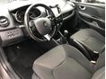 RENAULT CLIO 2015/4 - 6