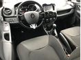 RENAULT CLIO 2015/4 - 7