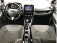 RENAULT CLIO 2015/4 - 8