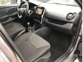 RENAULT CLIO 2015/4 - 9