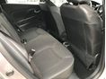 RENAULT CLIO 2015/4 - 10