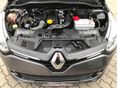 RENAULT CLIO 2015/4 - 11