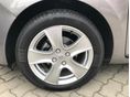 RENAULT CLIO 2015/4 - 12