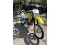 SUZUKI DR-Z 400 S