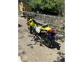 SUZUKI DR-Z 400 2006/6 - 3