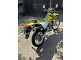 SUZUKI DR-Z 400 2006/6 - 4