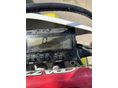 SUZUKI DR-Z 400 2006/6 - 5